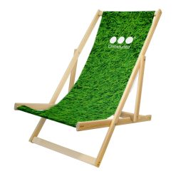 Alternative view of Medinis gultas, reklaminis gultas, Modelis: komfortas