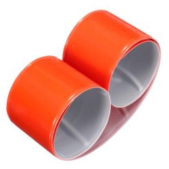 Alternative view of Atšvaitai su logotipo arba teksto spauda