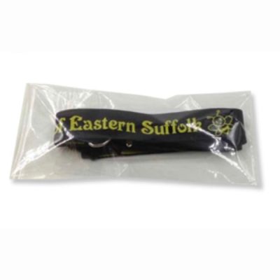 Plastikinė maišelė