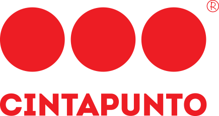 Cintapunto® Lietuva