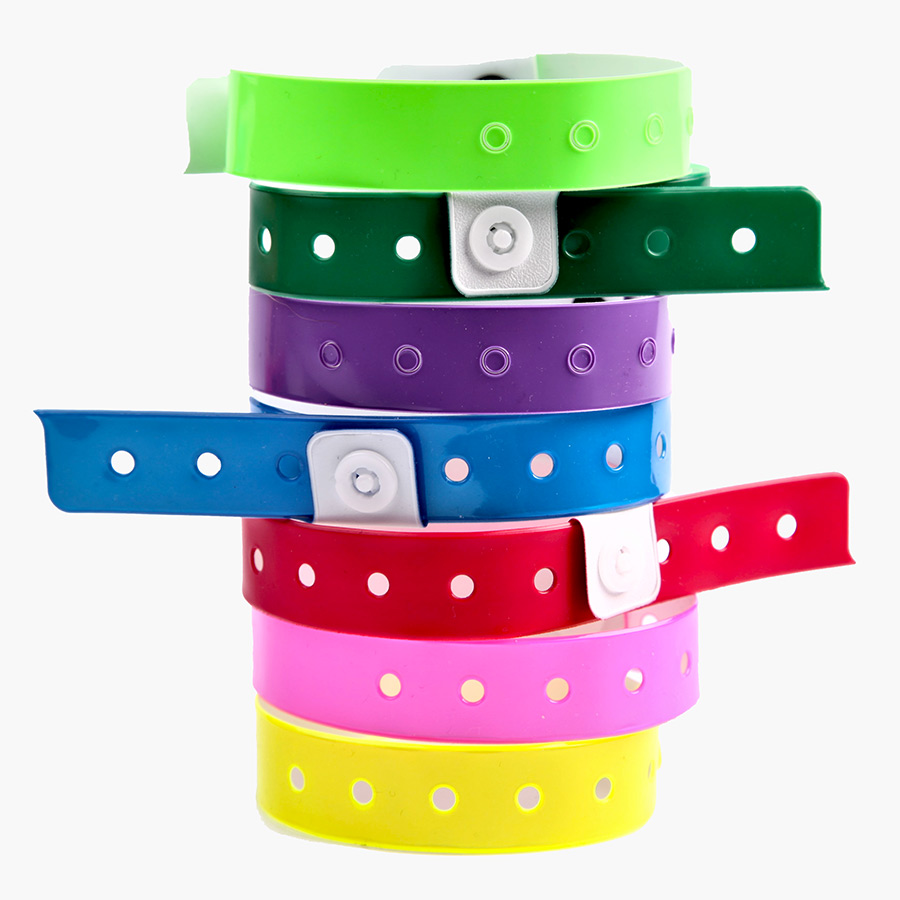 Vinilinės juostelės