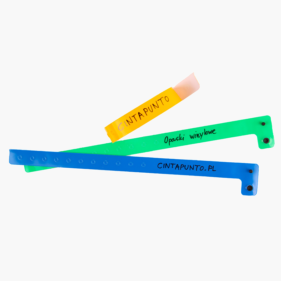 Vinilinės juostelės