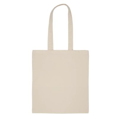 Standartinė ekru 220g