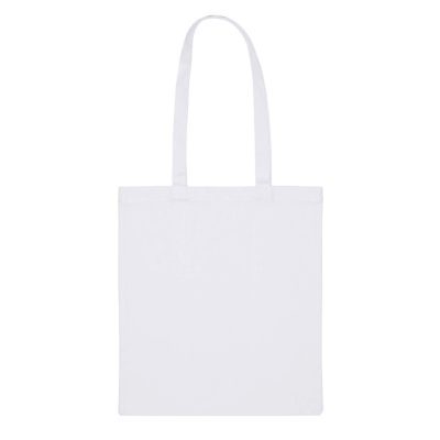 Standartinė balta 140g