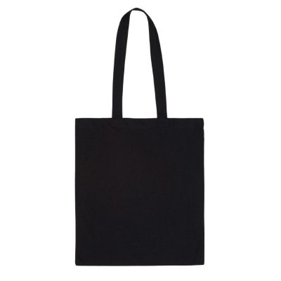 Standartinė juoda 140g