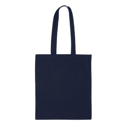 Standartinė juoda 220g