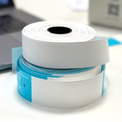Alternative view of Medicininės juostelės „Cinta Thermal 290“