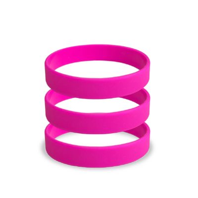 Pink_rhodamine_red_c