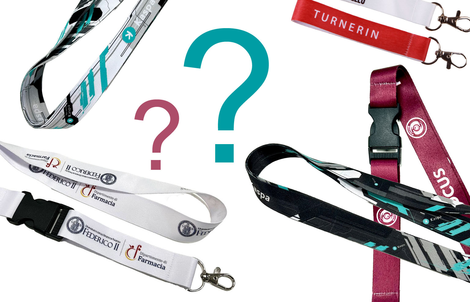 Kas yra kaklajuostė?